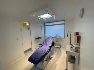 Foto 17 de Se arrienda clínica con consultorios en Santa Bárbara, Bogotá
