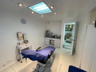 Foto 18 de Se arrienda clínica con consultorios en Santa Bárbara, Bogotá