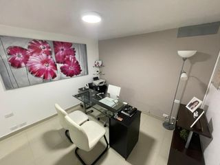 Foto 6 de Se arrienda clínica con consultorios en Santa Bárbara, Bogotá