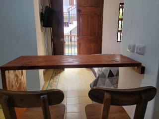 Foto 4 de Apartamento en Arriendo en El Retiro