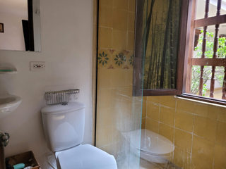 Foto 6 de Apartamento en Arriendo en El Retiro