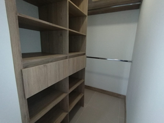 Foto 9 de Apartamento en Arriendo en La Ceja