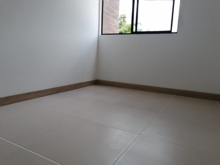 Foto 14 de Apartamento en Arriendo en La Ceja