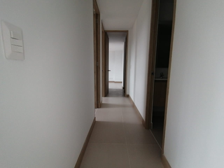 Foto 6 de Apartamento en Arriendo en La Ceja
