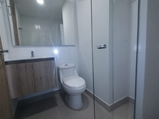 Foto 18 de Apartamento en Arriendo en La Ceja