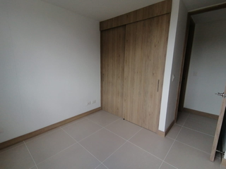 Foto 13 de Apartamento en Arriendo en La Ceja