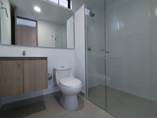 Foto 10 de Apartamento en Arriendo en La Ceja