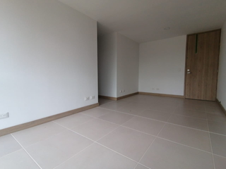 Foto 3 de Apartamento en Arriendo en La Ceja