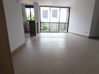 Foto 2 de Apartamento en Arriendo en La Ceja
