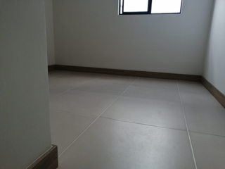Foto 8 de Apartamento en Arriendo en La Ceja