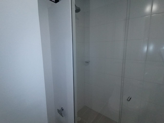 Foto 17 de Apartamento en Arriendo en La Ceja