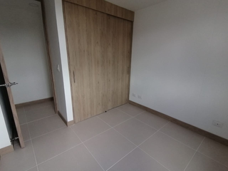 Foto 12 de Apartamento en Arriendo en La Ceja