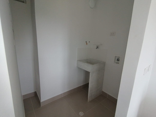 Foto 19 de Apartamento en Arriendo en La Ceja