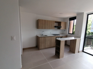 Foto 5 de Apartamento en Arriendo en La Ceja