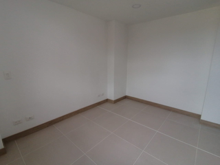 Foto 15 de Apartamento en Arriendo en La Ceja