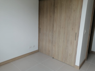Foto 16 de Apartamento en Arriendo en La Ceja