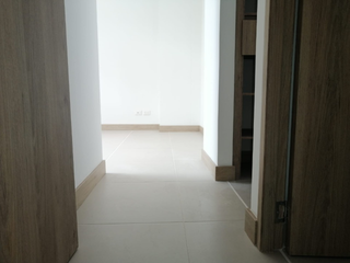 Foto 7 de Apartamento en Arriendo en La Ceja