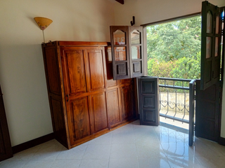 Foto 9 de Casa en Arriendo en El Retiro