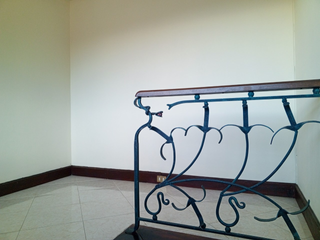 Foto 7 de Casa en Arriendo en El Retiro