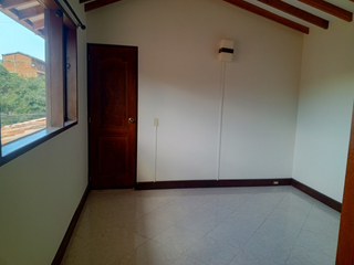 Foto 5 de Casa en Arriendo en El Retiro