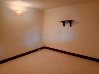 Foto 2 de Casa en Arriendo en El Retiro