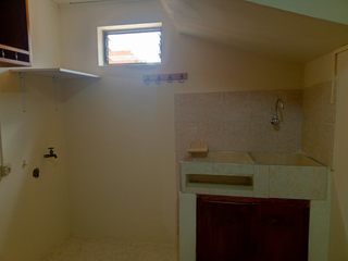 Foto 6 de Casa en Arriendo en El Retiro