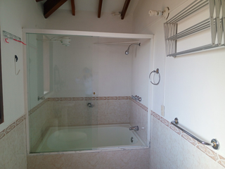 Foto 8 de Casa en Arriendo en El Retiro