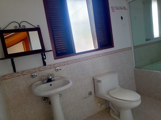 Foto 13 de Casa en Arriendo en El Retiro