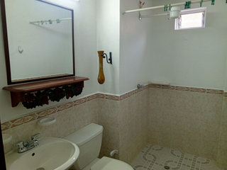 Foto 11 de Casa en Arriendo en El Retiro