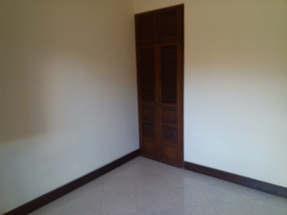 Foto 4 de Casa en Arriendo en El Retiro