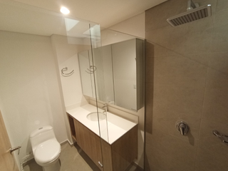 Foto 16 de Apartamento en Arriendo en El Retiro