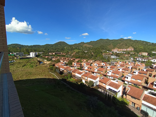 Foto 10 de Apartamento en Arriendo en El Retiro