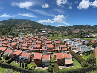 Foto 19 de Apartamento en Arriendo en El Retiro