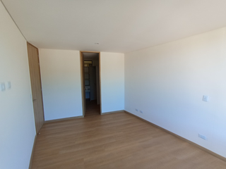 Foto 14 de Apartamento en Arriendo en El Retiro