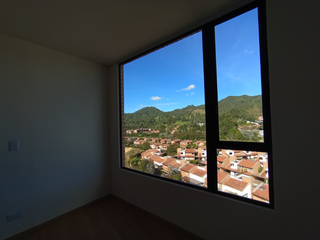 Foto 17 de Apartamento en Arriendo en El Retiro