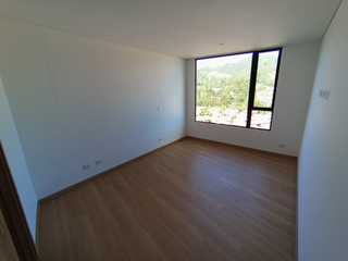 Foto 15 de Apartamento en Arriendo en El Retiro