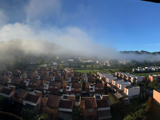 Foto 20 de Apartamento en Arriendo en El Retiro