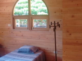 Foto 5 de Casa en Arriendo en La Ceja