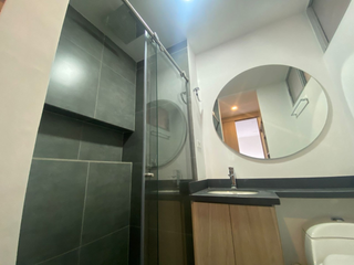 Foto 7 de Apartamento en Arriendo en La Ceja