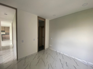 Foto 10 de Apartamento en Arriendo en La Ceja