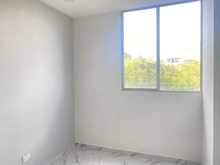 Foto 13 de Apartamento en Arriendo en La Ceja