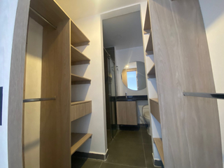 Foto 9 de Apartamento en Arriendo en La Ceja