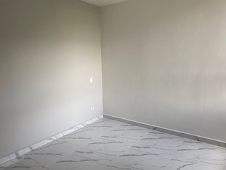 Foto 11 de Apartamento en Arriendo en La Ceja