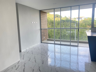 Foto 5 de Apartamento en Arriendo en La Ceja