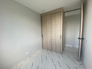 Foto 12 de Apartamento en Arriendo en La Ceja