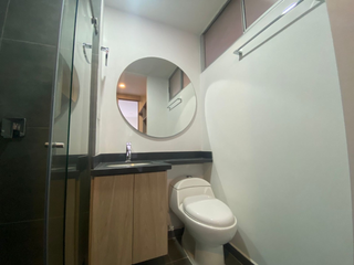 Foto 8 de Apartamento en Arriendo en La Ceja