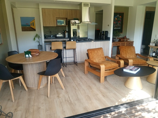 Foto 8 de Apartamento en Arriendo en El Retiro