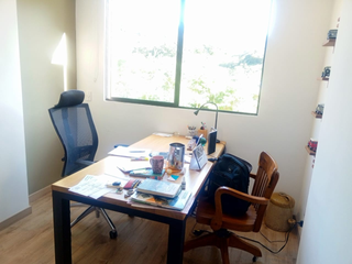 Foto 15 de Apartamento en Arriendo en El Retiro