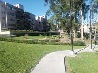 Foto 1 de Apartamento en Arriendo en El Retiro