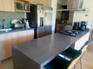 Foto 10 de Apartamento en Arriendo en El Retiro